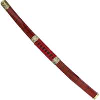 Vorschau: Sandai Kitetsu Katana Vorschau: Sandai Kitetsu Katana