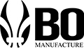 BO Manufacture