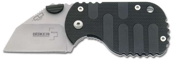 Wharcom Folder