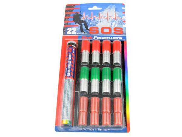 z-518_sos_sortiment