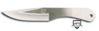 MP9 Schweres Wurfmesser MP9 Schweres Wurfmesser