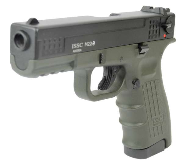 ce-212002-2_600x600.jpg