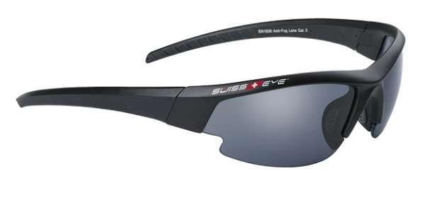 SWISS EYE Gardosa Evolution S M/P
