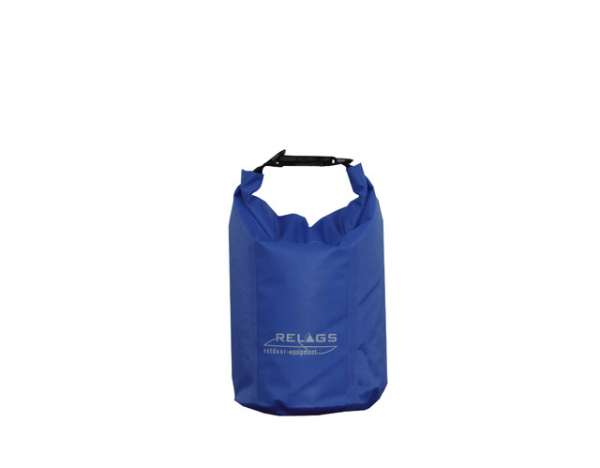 Relags 'Packsack light 175'