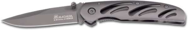 Penetrator