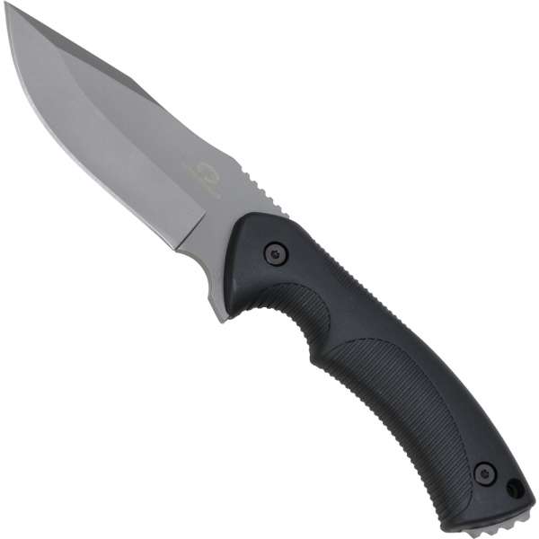 WithArmour Wasp Taschenmesser (Foto 1)