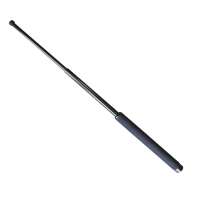 Teleskopschlagstock 31'' Teleskopschlagstock 31''