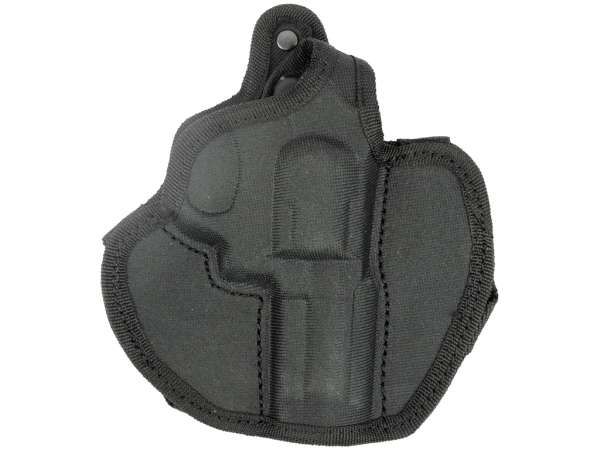 FS-650060_Cordura_Zoraki_R1_R2_2