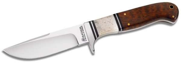 Magnum Snakewood
