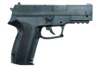 Vorschau: CO2 Pistole Borner 2022, Kaliber 4,5 mm BBs Vorschau: CO2 Pistole Borner 2022, Kaliber 4,5 mm BBs