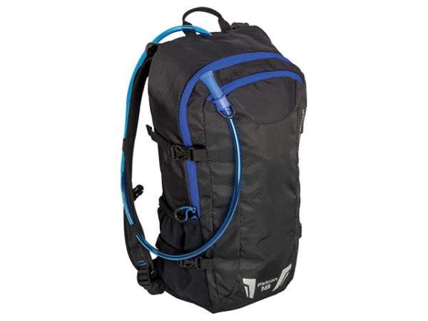 Hydropack Falcon 18