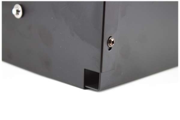 First Strike Wildschweine Figuren Zielkasten - (5 Ziele)