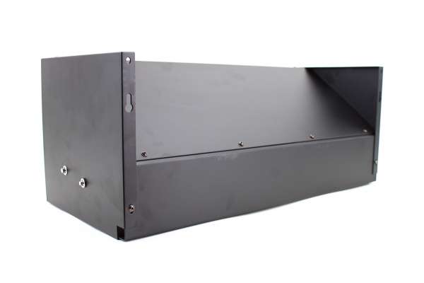 First Strike Wildschweine Figuren Zielkasten - (5 Ziele)