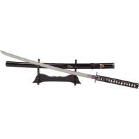 Filmschwert - Bride's Katana Filmschwert - Bride's Katana
