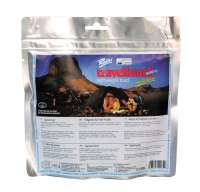 Travellunch 'Zigeunertopf' 10x125g Travellunch 'Zigeunertopf' 10x125g
