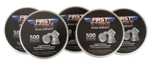 FS-610523_First_Strike_Diabolo_Spitzkopf_2500_Stück_1