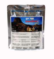 Travellunch 'Beef Stroganoff' 10x250g Travellunch 'Beef Stroganoff' 10x250g