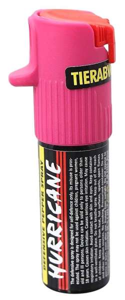 Pfefferspray 15 ml