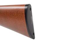 Vorschau: Diana 350 Magnum Classic LG 13570130 Vorschau: Diana 350 Magnum Classic LG 13570130