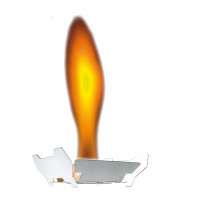 Esbit Notfallkochset 'ES14G' Esbit Notfallkochset 'ES14G'