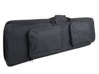 Swiss Arms Waffentasche 100 cm Swiss Arms Waffentasche 100 cm