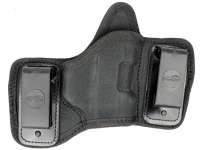 FIRST STRIKE IWB Holster "Cordura" Passform Zoraki 906 FIRST STRIKE IWB Holster "Cordura" Passform Zoraki 906