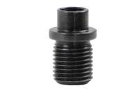 Schalldämpferadapter HP-01 Standard Schalldämpferadapter HP-01 Standard