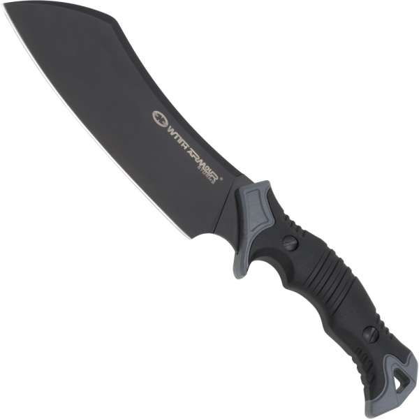 WithArmour Ripper Machete günstig online kaufen.
