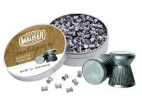 Mauser Real Sport Diabolos Mauser Real Sport Diabolos