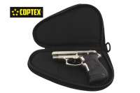 COPTEX Pistoletasche mittel  COPTEX Pistoletasche mittel