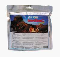 Travellunch 'Jägertopf' 10x125g Travellunch 'Jägertopf' 10x125g