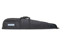 Diana Futteral 126 schwarz Diana Futteral 126 schwarz