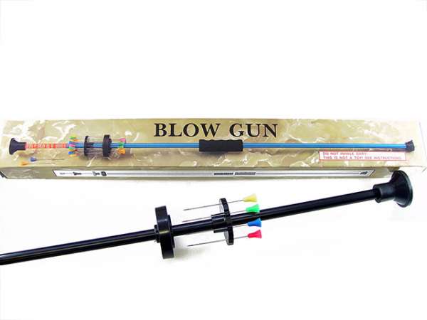759_blow_gun_3