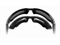 WileyX Airrage Ersatz-Gasket WileyX Airrage Ersatz-Gasket