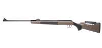 Mauser AM03 N-TEC m. Visierung Mauser AM03 N-TEC m. Visierung