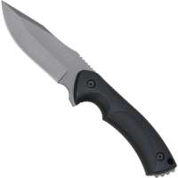 WithArmour Wasp Taschenmesser (Foto 1) WithArmour Wasp Taschenmesser (Foto 1)
