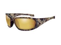 WileyX Boss R: Kryptek Highlander WileyX Boss R: Kryptek Highlander