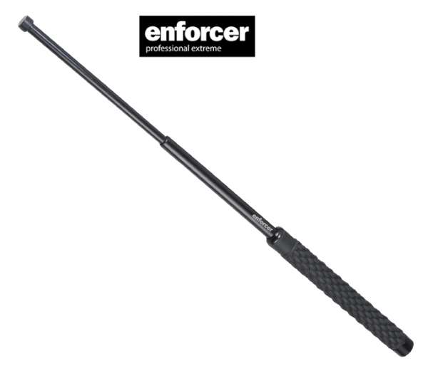 enforcer expandable baton 24