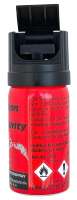 Vorschau: Scorpion Pfeffer 40 ml Weitstrahl Vorschau: Scorpion Pfeffer 40 ml Weitstrahl