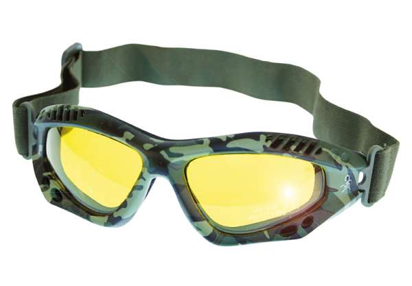 Tactical Sport Glasses