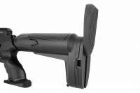 Vorschau: Reximex Tormenta Schwarz 4,5mm - Druckluft Pressluft | PCP - Luftgewehr Vorschau: Reximex Tormenta Schwarz 4,5mm - Druckluft Pressluft | PCP - Luftgewehr