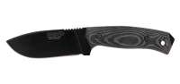 Gamo Black Strong Messer Gamo Black Strong Messer