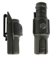 LH-06 Holster für Lampen  LH-06 Holster für Lampen