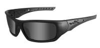 WileyX Arrow R: matt schwarz WileyX Arrow R: matt schwarz