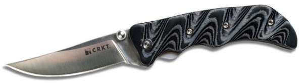 CRKT Rave
