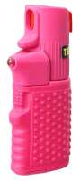 Pfefferspray 15 ml mit LED -Lampe Pfefferspray 15 ml mit LED -Lampe