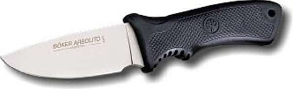 Arbolito Drop Point