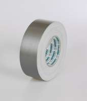 Reparatur Tape Reparatur Tape