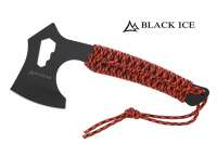 BLACK ICE Axt Nomad BLACK ICE Axt Nomad