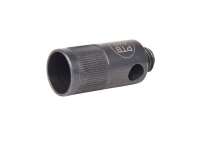 Signalbecher für Schreckschussrevolver GSG Viper 2,5" Signalbecher für Schreckschussrevolver GSG Viper 2,5"
